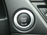 Start Stop Engine..jpg